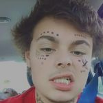 Samuel Summerlin - @samuelsummerlin22 - Instagram