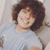 Samuel Summerlin - Facebook