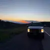 Samuel Sunderlin - @samuel.sunderlin - TikTok