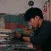 Ompusunggu✓ - @samuel_ompusunggu - TikTok