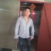 Sam Sung - Facebook