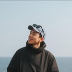 Sam Sung - @samuelsungg - Instagram