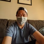Sam Sung - @samuel_sung_8 - Instagram