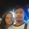 Sam Sung - @sam.sung8556 - TikTok
