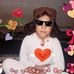 Sam Sung - Facebook