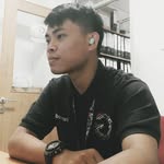 Samuel Ariel Christofel Sunge - @samuel_sunge - Instagram