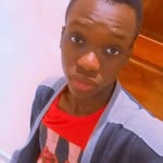Samuel João Sungu - @samuelsungu - Instagram