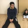 Samuel - @samuelsung46 - TikTok