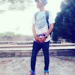 Samuel Sung - @samuelsung4048 - Instagram
