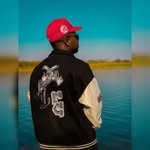 Samuel Sung - @samuelsung21 - Instagram