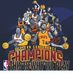 Samuel Sung - Facebook