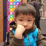 Samuel Sung - @samuelsung161214 - Instagram