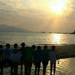 Samuel Sung - @ssungsamuel - Instagram