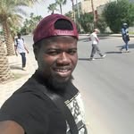 Samuel Sung - @samuel.sung.3979 - Instagram