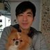 Samuel Sung - Facebook