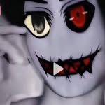 Samuel Sung - @samuelsung246 - Instagram