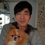 Samuel Sung - @ee_skhab - Instagram