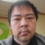 Samuel Sung - @dragon5241988 - Instagram