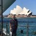 Samuel Sung - Facebook