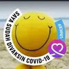 Samuel Sung - @samuel.sung5 - TikTok