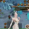 Samuel Sung - @samuel.sung - TikTok