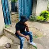 Samuel Sung - @samuelsung995 - TikTok