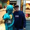 Samuel Sung - @samuel.sung2 - TikTok