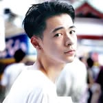Samuel Sung - @samuel_sxng - Instagram
