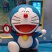 Samuel Sung - Facebook