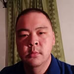 Samuel Sung - @samuelsung524 - Instagram