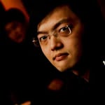 Samuel Sung - @samuelsungig - Instagram