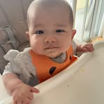 Samuel Sung - @samuelsungsung - Instagram