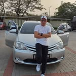 Samuel Sung - @samuelsung.12 - Instagram