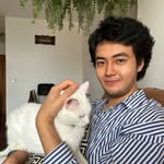 Samuel Sung - @xaviersungyz - Instagram