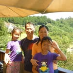Samuel Sung - @samsung_668 - Instagram