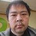Samuel Sung - Facebook