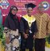 Samuel Sung - Facebook