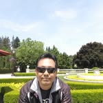 Samuel Sung - @samuelsung_1 - Instagram