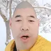 Samuel Sung - @samuelsung20 - TikTok