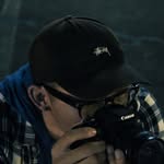 Samuel Sung Yun - @samuel.sung.yun - Instagram
