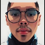 Samuel Sunga - @samuel.sunga - Instagram