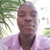 Samuel Sunga - Facebook