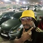 Samuel Sungay - @samuelsungay - Instagram