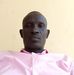 Samuel Sungura - Facebook