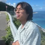 宋翊廷 - @samuelsung0727 - Instagram