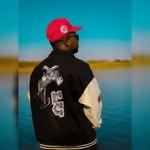 samuelsung - @samuelsung7 - Instagram