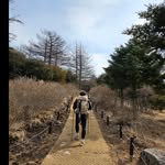 성사무엘 - @samuelsung - Instagram