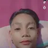 samuelsunga3 - @samuelsunga3 - TikTok