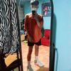samuelsunga675 - @samuelsunga675 - TikTok