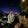 Sung Samuelu - @sung.samuelu - TikTok